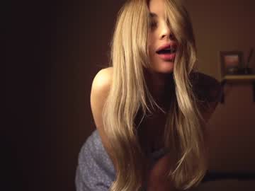 girl cuteelsa_ capture image #5727645