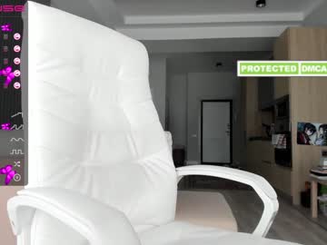 girl seon_mi capture image #1893578