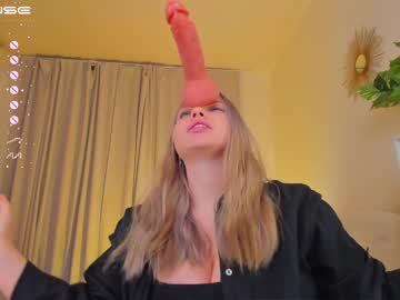 girl violla_sinz capture image #3698403