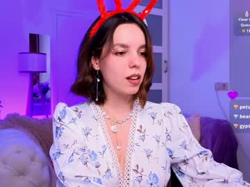 Cam for majja_