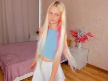 girl evelyncantu capture image #5425281