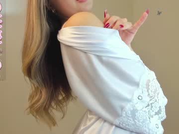 girl molly__meow capture image #6707600