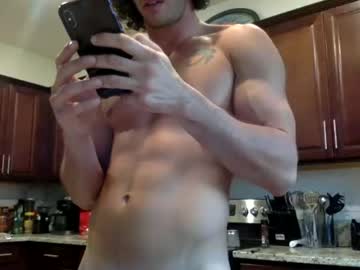 man naughtyandnice192 capture image #1129237