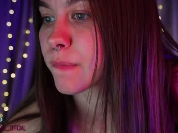 girl nika_lodge capture image #6772240