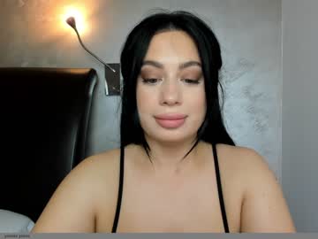 girl sabinadulce capture image #3361724