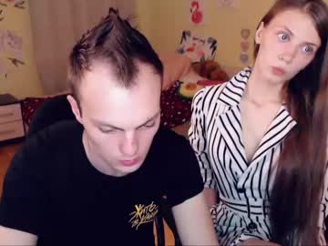 Cam for karl_jennifer69