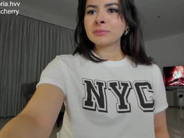girl amelie_bunny_real capture image #6407090