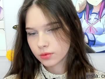 girl avrora_deis capture image #6480515