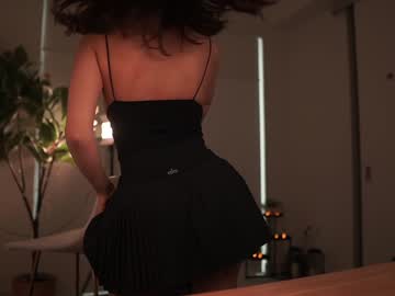 girl letiziafulkers1 capture image #6427567