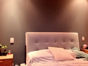 girl rebeccastonee capture image #1066308