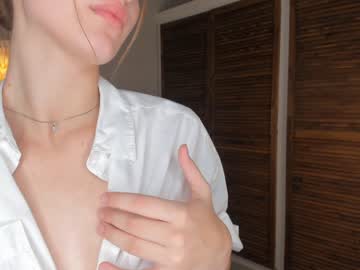 girl kellanflowers capture image #5253285