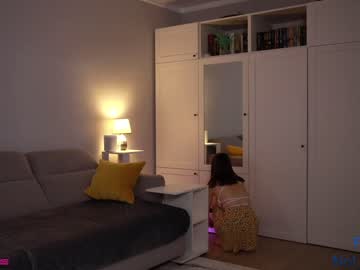 girl _blackbee_ capture image #2843582