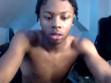 man leomalonee capture image #6408960