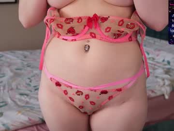 girl love_you_to123 capture image #4229555