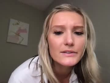 girl nancy_babe20 capture image #6950364