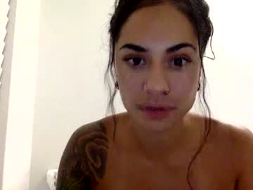 girl baraldi_b capture image #4051401