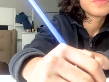 girl dreamgir1 capture image #5569898