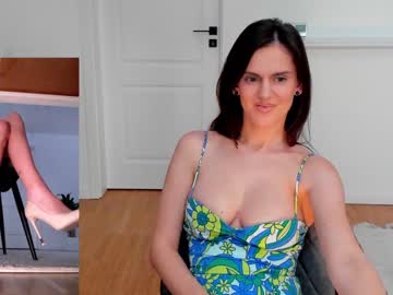 girl wh4thefuck capture image #3424042