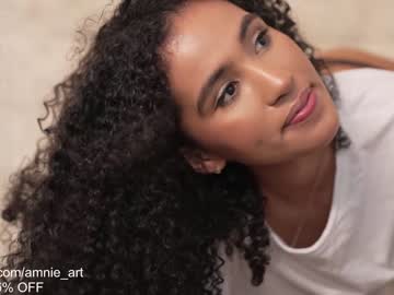 girl amnie_ capture image #6098574