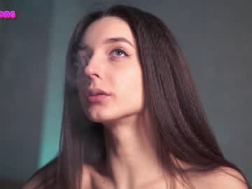 girl angels_kiss capture image #4270315