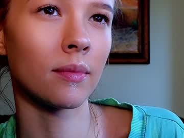 girl _demi_dee_ capture image #4831643
