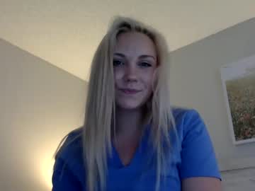girl dreag3011 capture image #4262131