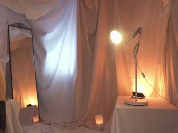 girl sunny_maria capture image #6392786