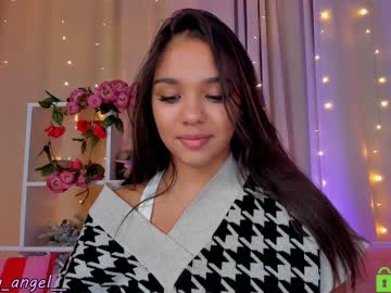 girl annbarby capture image #311291
