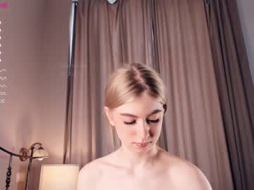 girl kateharrise capture image #4602709