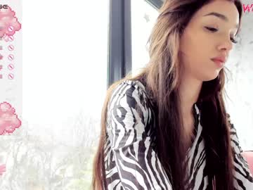 girl sassyt33n capture image #6473240