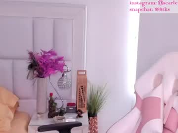 girl scarlett__baker capture image #2033734