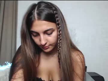 girl sweetbrunettt capture image #2294904