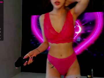 girl angella_kleee capture image #2136944