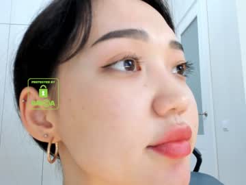 girl lee_yoona capture image #941795