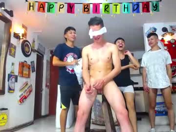 man sextwinksx capture image #4732459