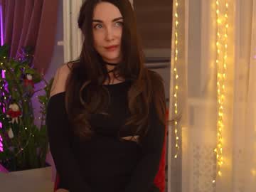 girl sweety_rinushka_ capture image #5938326