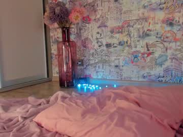 girl angelina_new capture image #2753743
