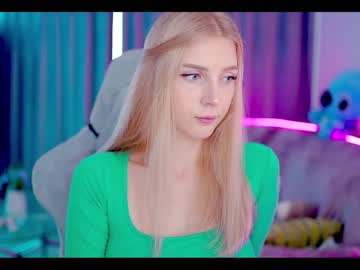 girl oh_honey_ capture image #2274439