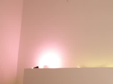 girl sae__ capture image #3974629