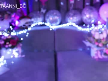 girl taanni_bc capture image #3365872