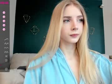 girl oh_honey_ capture image #3607765