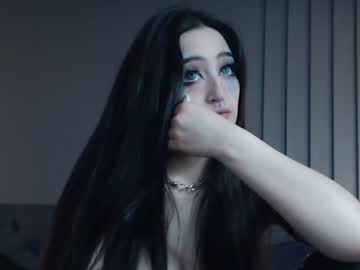 girl charlotte_germanotta_ capture image #4489639