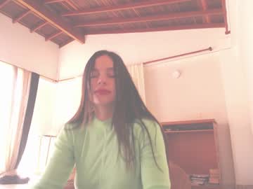 girl kendalltyler capture image #4946354