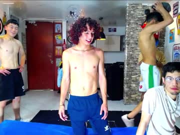 man sextwinksx capture image #6263211