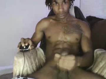 man theeuglydude capture image #2934051
