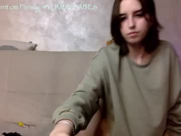 couple _yummybabes_ capture image #6313238