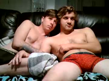 man buttbuddyz capture image #2982368