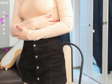 girl myfym capture image #4752546