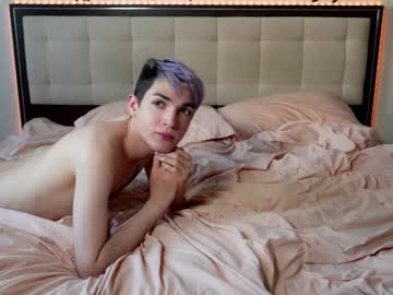 man topganhotty capture image #4396506