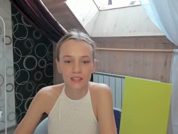 girl xoanetta capture image #2023984